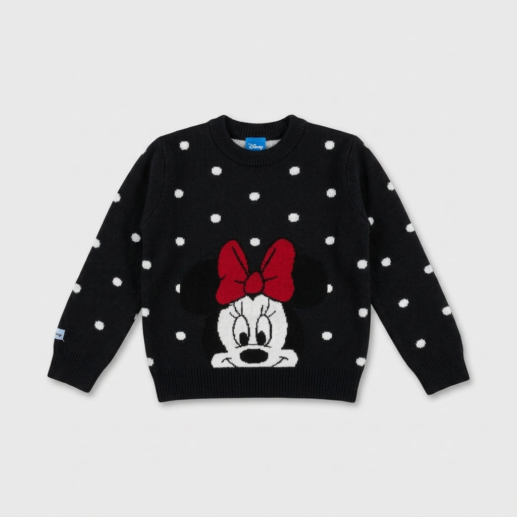 Maglione - Bambina - 114 - 119 | 6 anni