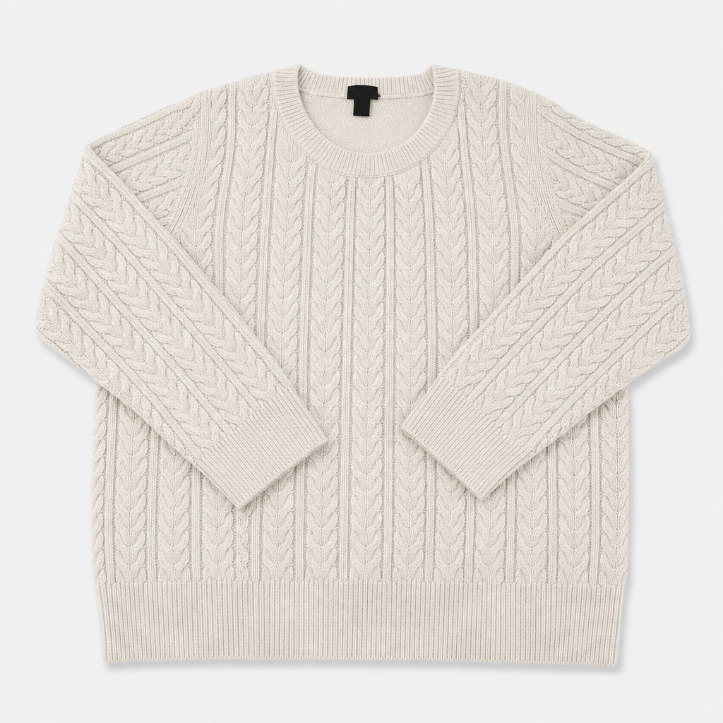Maglione - Bambino - 170 - 175 | 15 anni