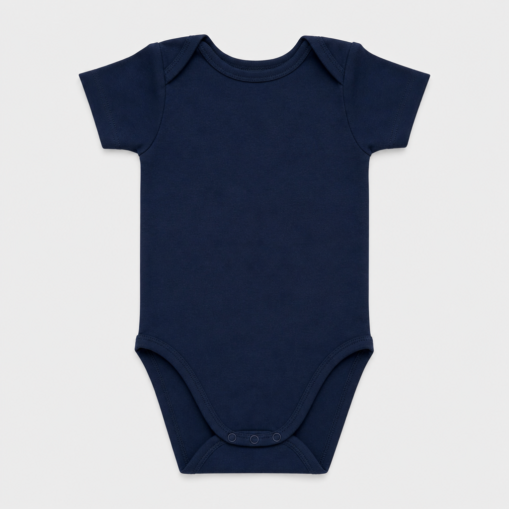 Body - Bambino - 90 - 95 | 2 anni