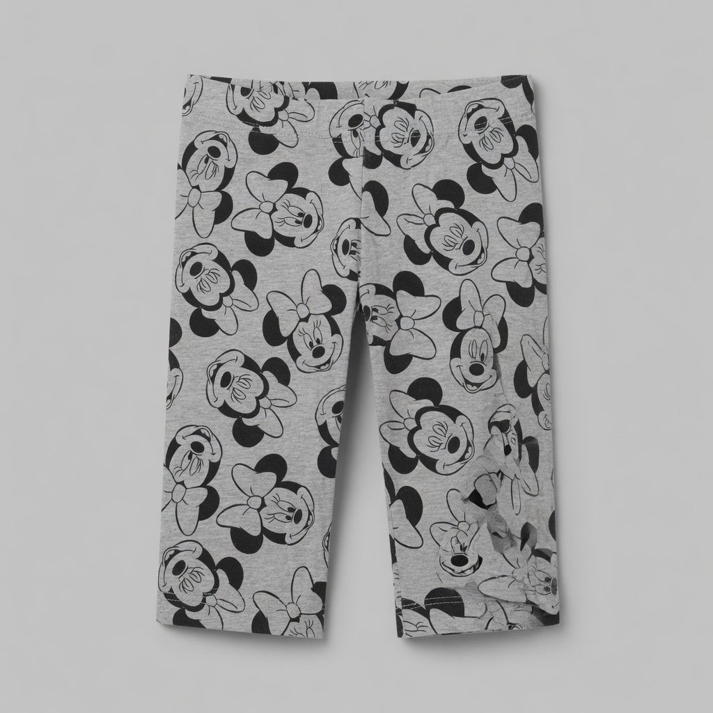 Pantaloncini corti - Bambina - 114 - 119 | 6 anni