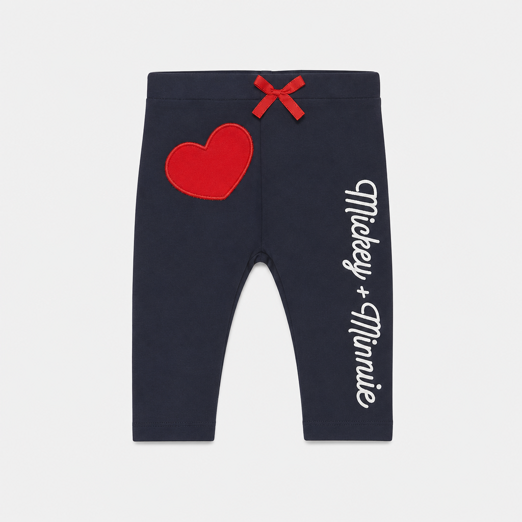 Leggins - Bambina - 72 - 77 | 9 mesi