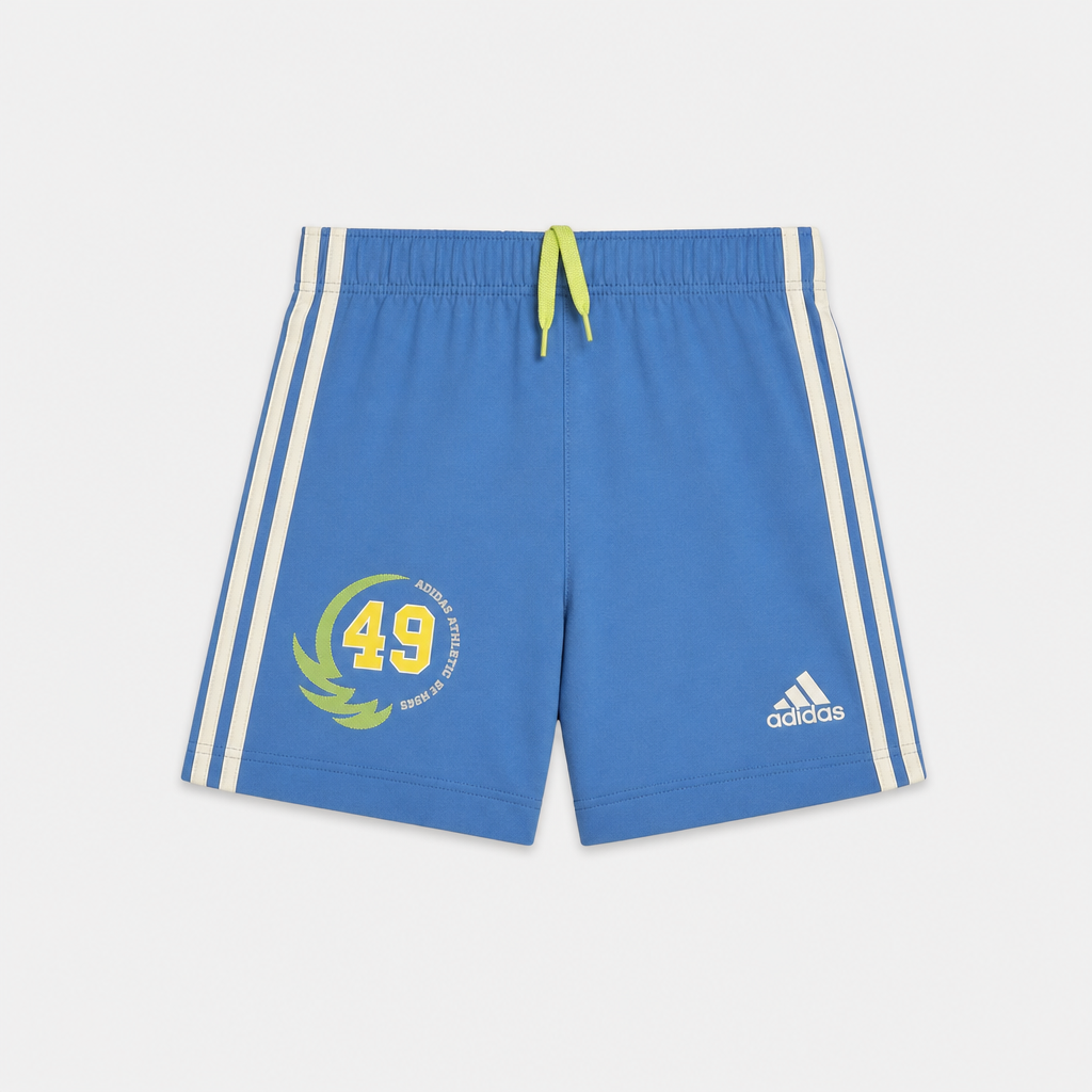 Pantaloncini corti - Bambino - 84 - 89 | 18 mesi