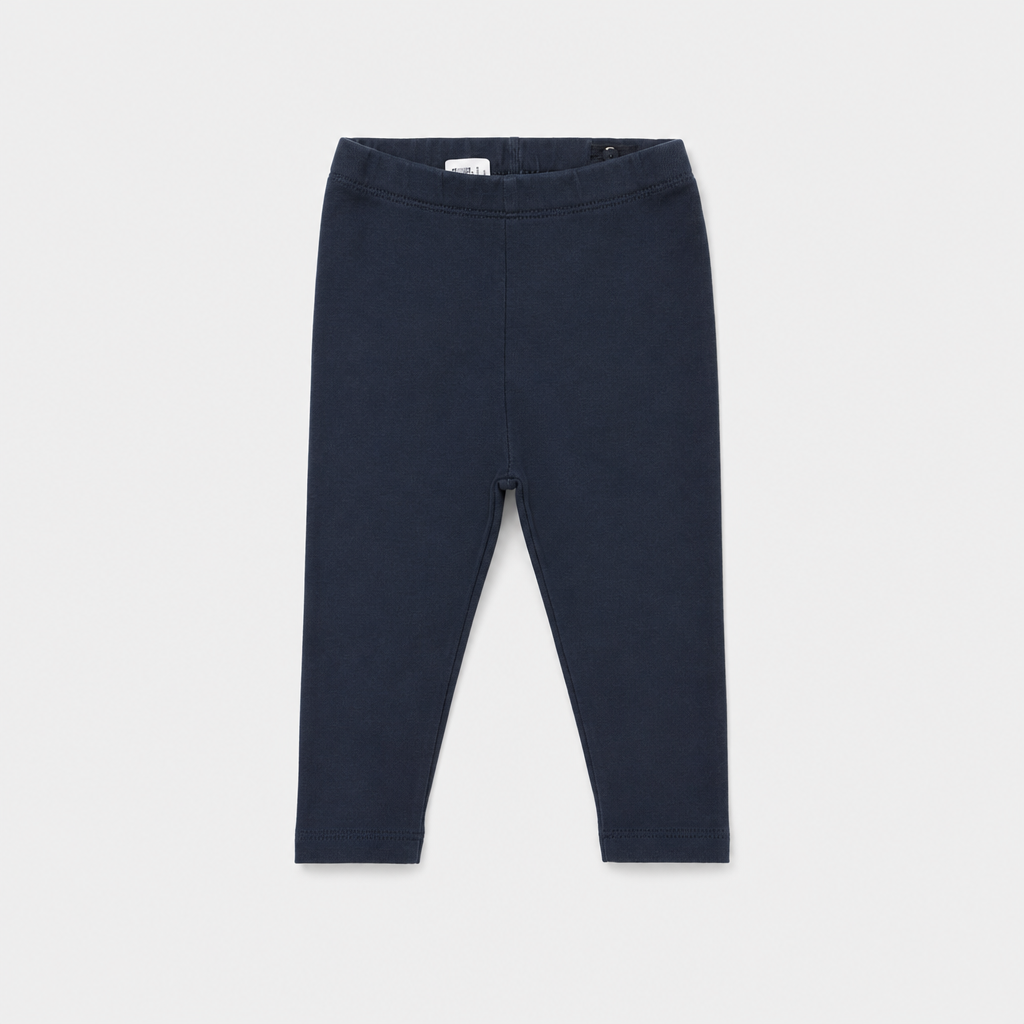 Leggins - Bambina - 72 - 77 | 9 mesi