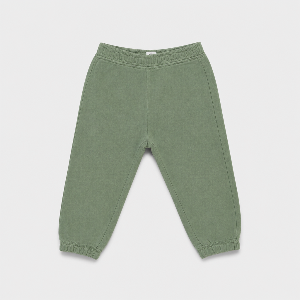 Pantaloni tuta - Bambino - 84 - 89 | 18 mesi