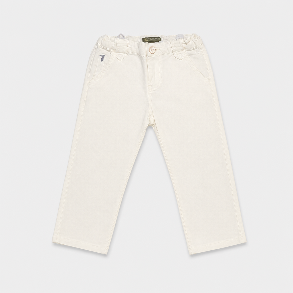 Pantaloni - Bambino - 78 - 83 | 1 anno