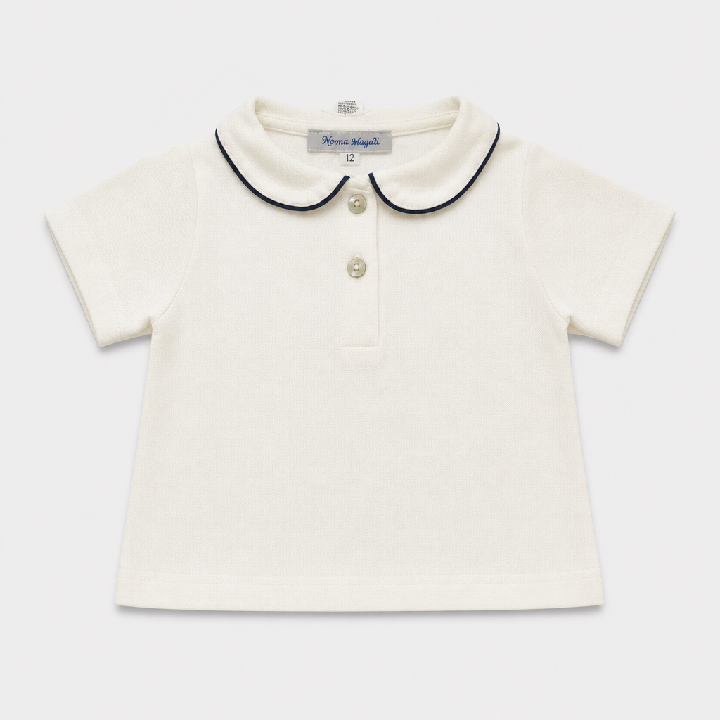 Polo maniche corte - Bambino - 150 - 157 | 12 anni