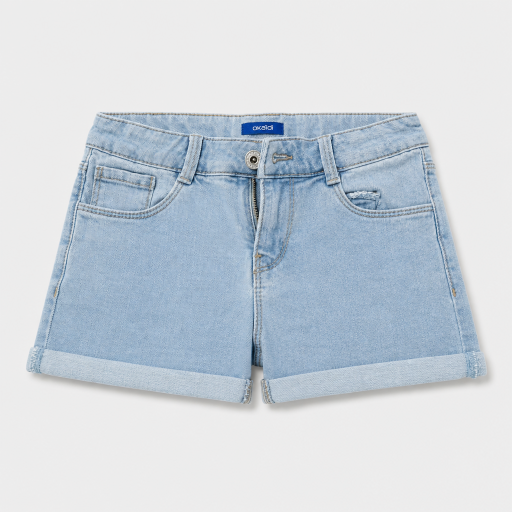 Pantaloncini corti - Bambino - 126 - 131 | 8 anni
