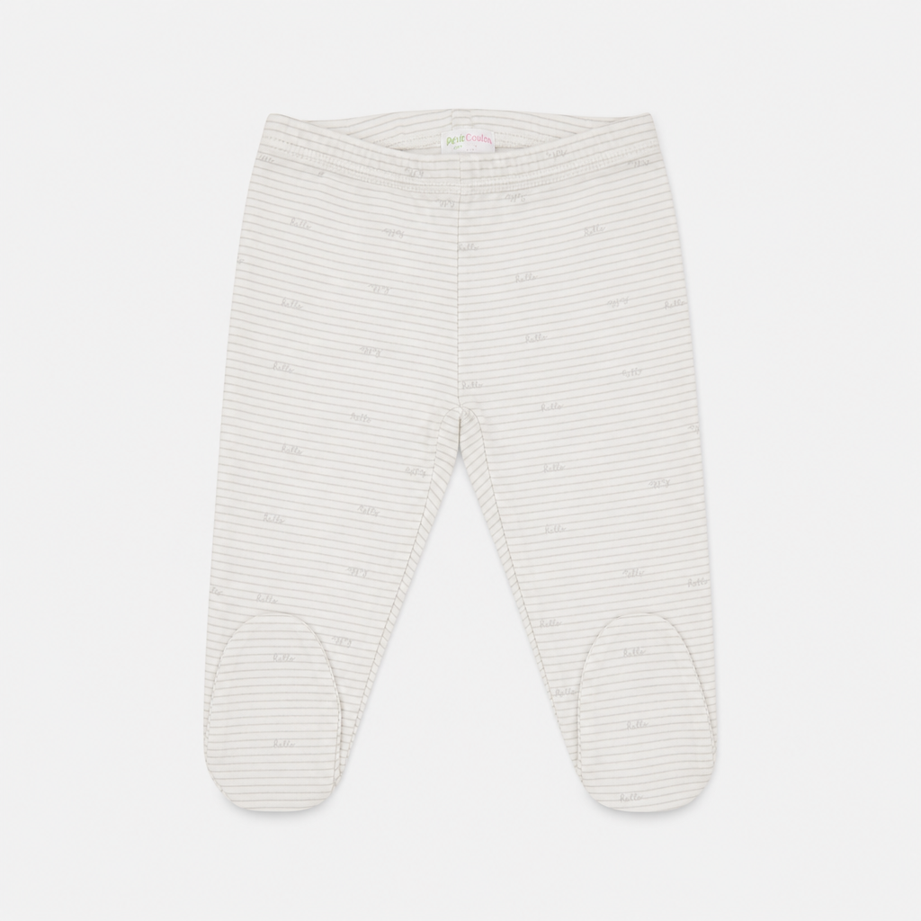 Pantaloni - Bambino - 50 - 59 < 3 mesi