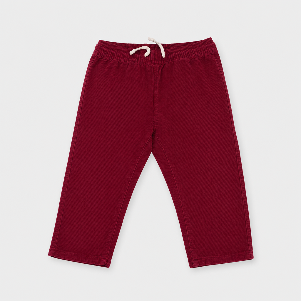 Pantaloni - Bambino - 66 - 71 | 6 mesi