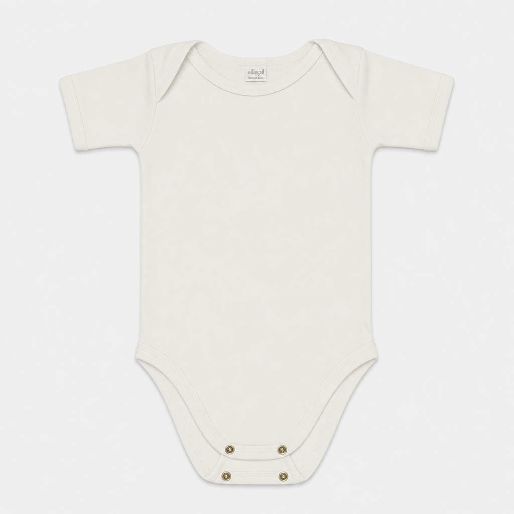 Body - Bambino - 84 - 89 | 18 mesi