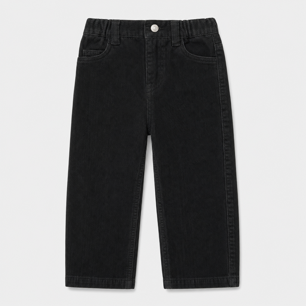 Pantaloni - Bambino - 72 - 77 | 9 mesi