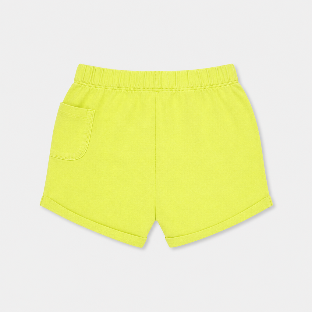 Pantaloncini corti - Bambino - 50 - 59 < 3 mesi