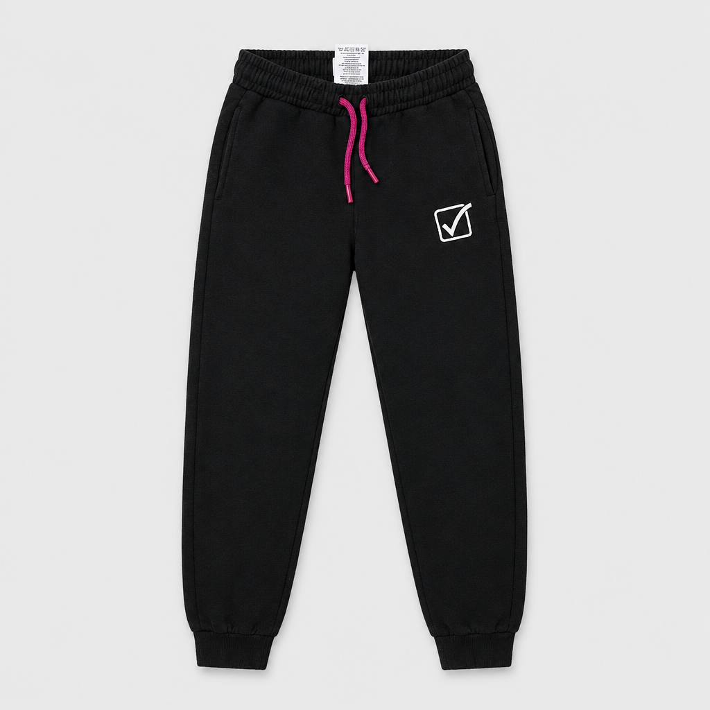 Pantaloni tuta - Bambino - 114 - 119 | 6 anni