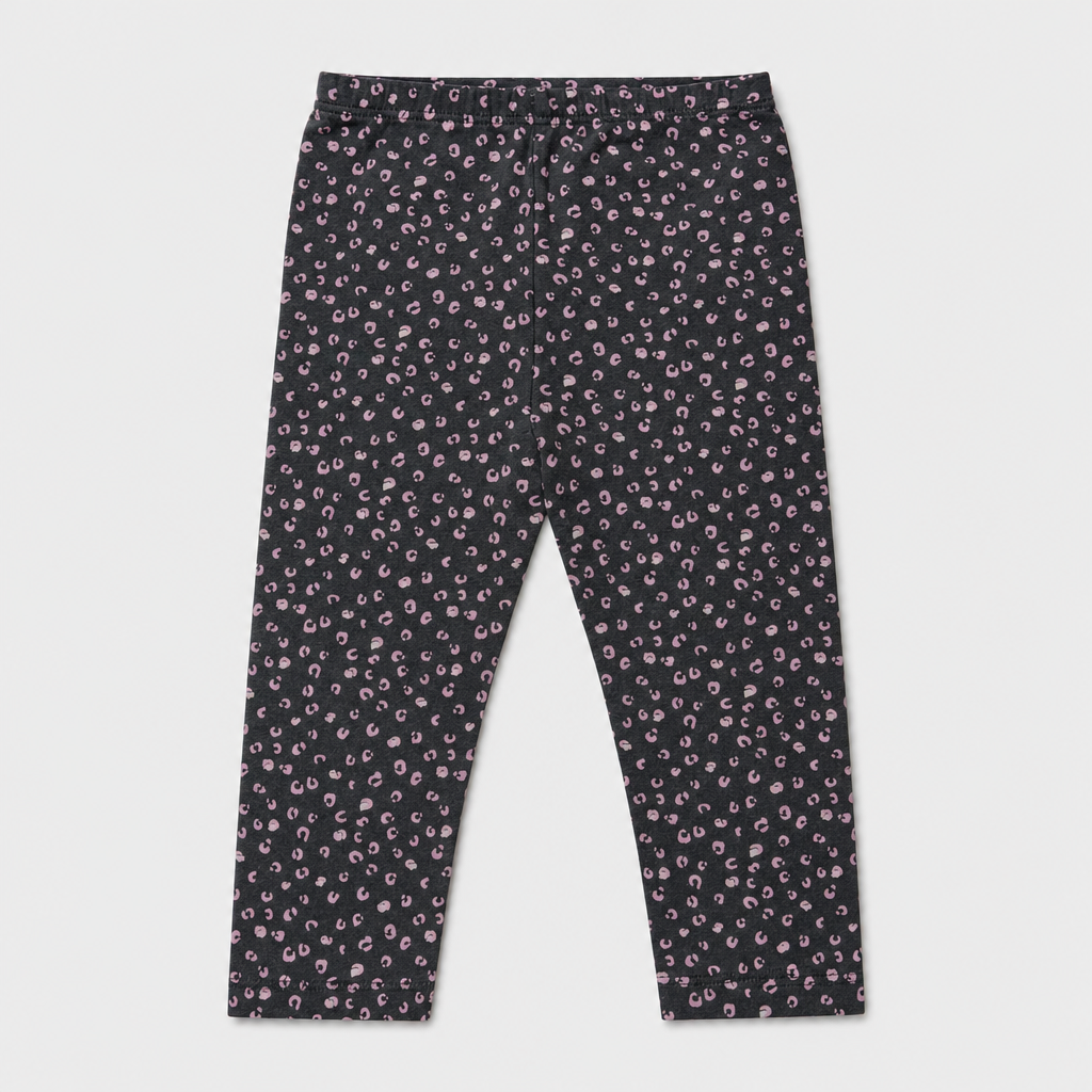 Leggins - Bambina - 84 - 89 | 18 mesi