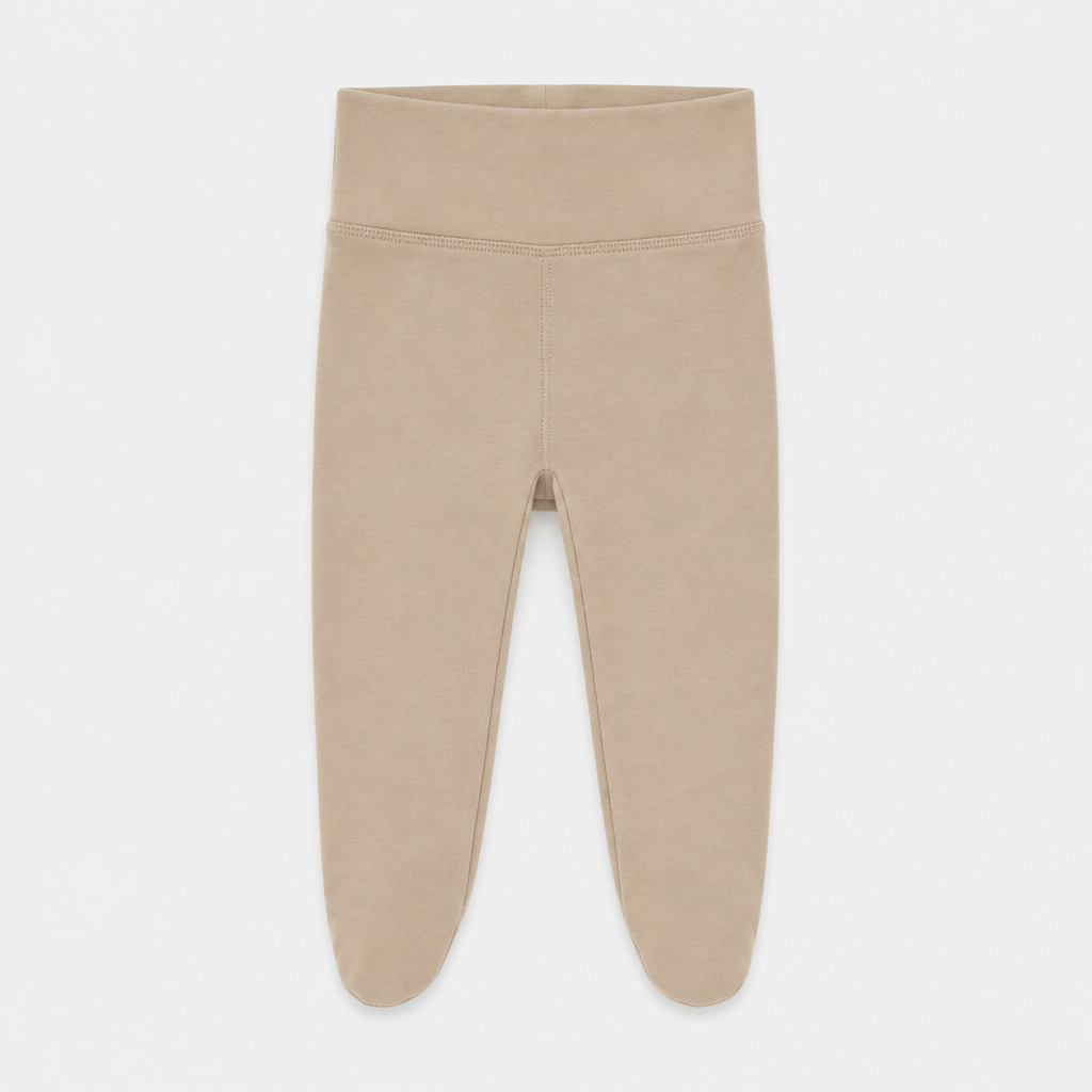 Leggins - Bambina - 72 - 77 | 9 mesi