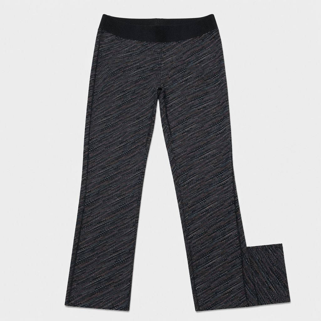 Leggins - Bambina - 138 - 143 | 10 anni