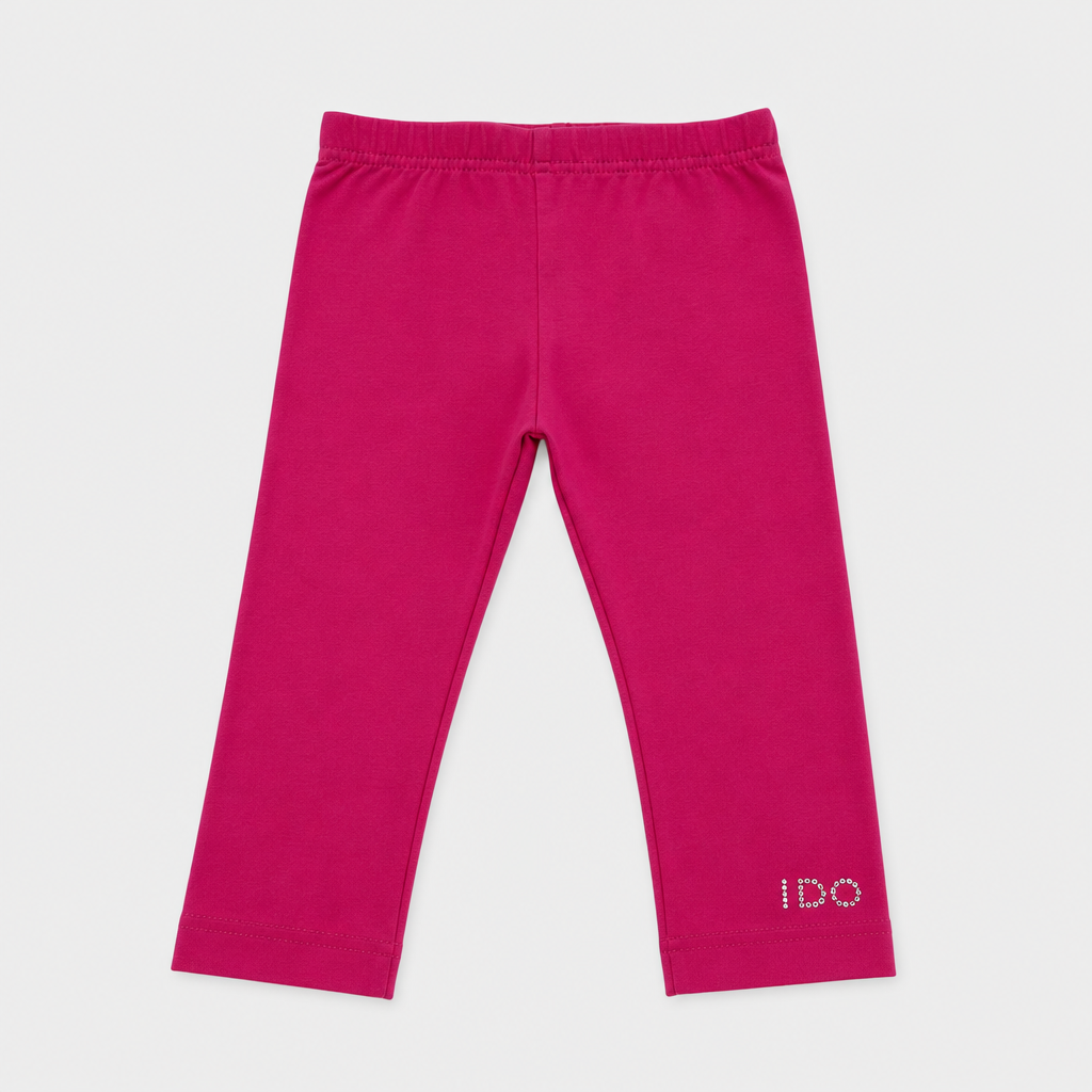 Leggins - Bambina - 72 - 77 | 9 mesi