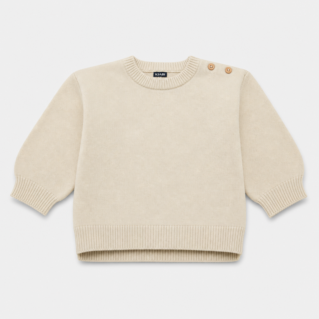Maglioncino - Bambino - 84 - 89 | 18 mesi
