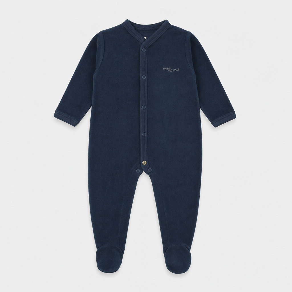 Tutine neonato - Bambino - 72 - 77 | 9 mesi