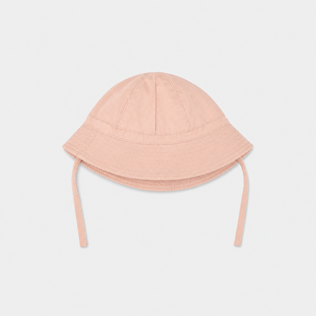 Cappellino - Bambina - 66 - 71 | 6 mesi