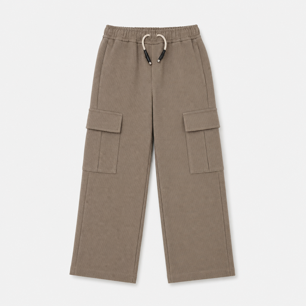 Pantaloni - Bambino - 90 - 95 | 2 anni