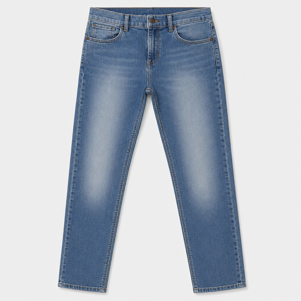 Jeans - Bambino - 164 - 169 | 14 anni