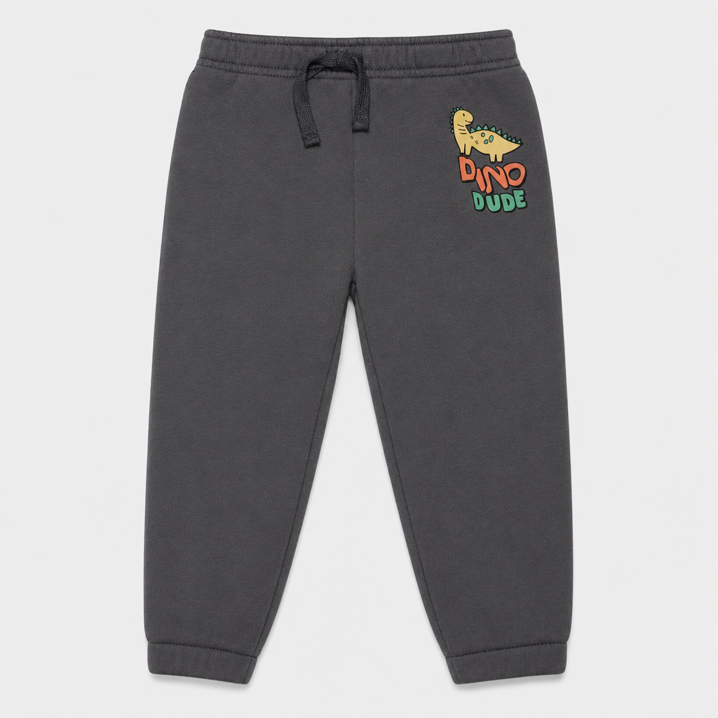 Pantaloni tuta - Bambino - 84 - 89 | 18 mesi