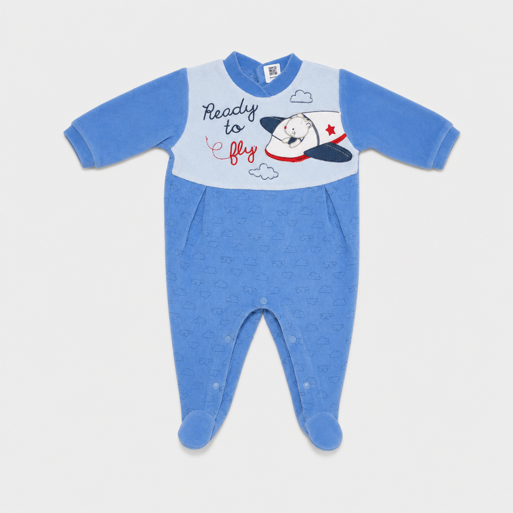 Tutine neonato - Bambino - 60 - 65 | 3 mesi