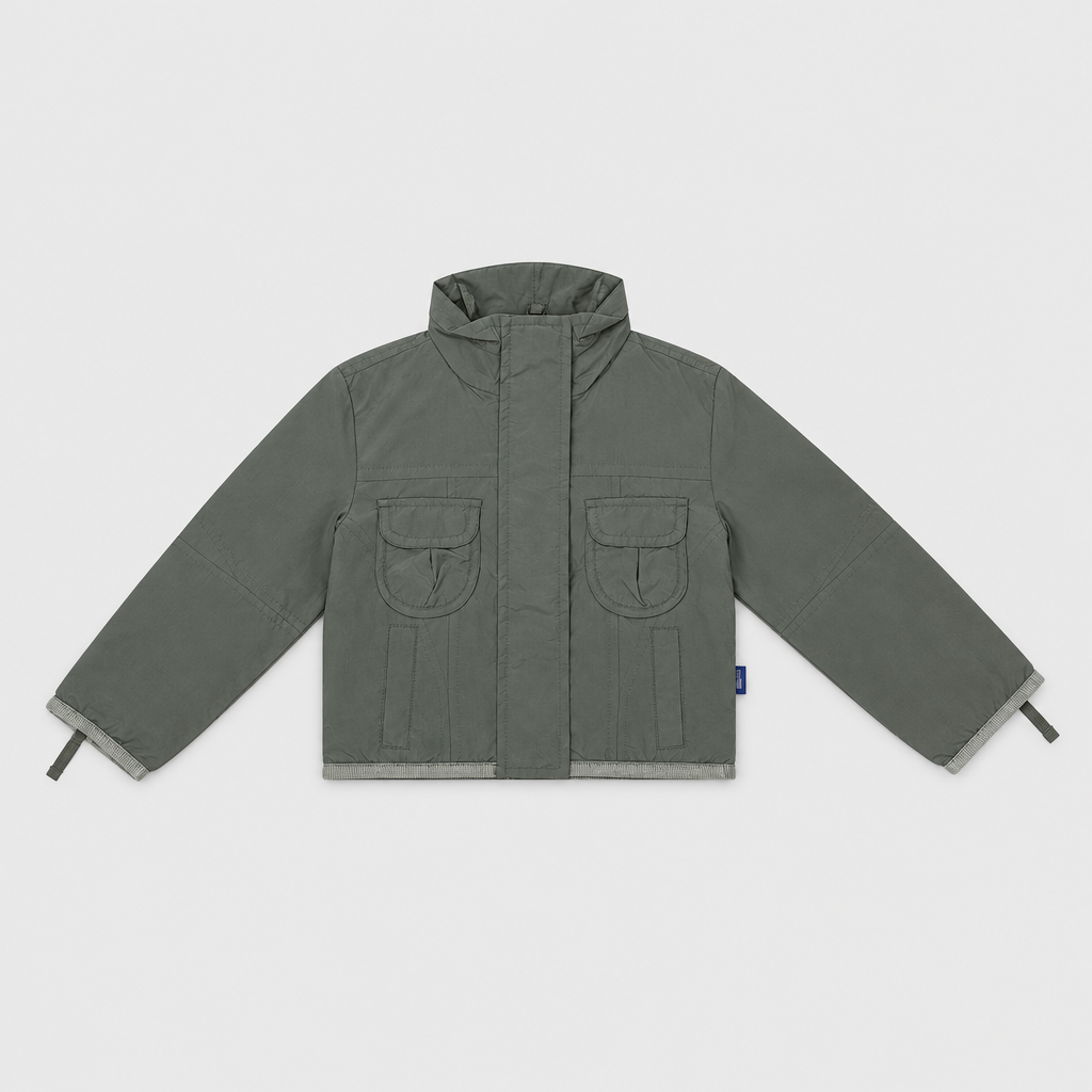 Giacca primavera - Bambino - 90 - 95 | 2 anni