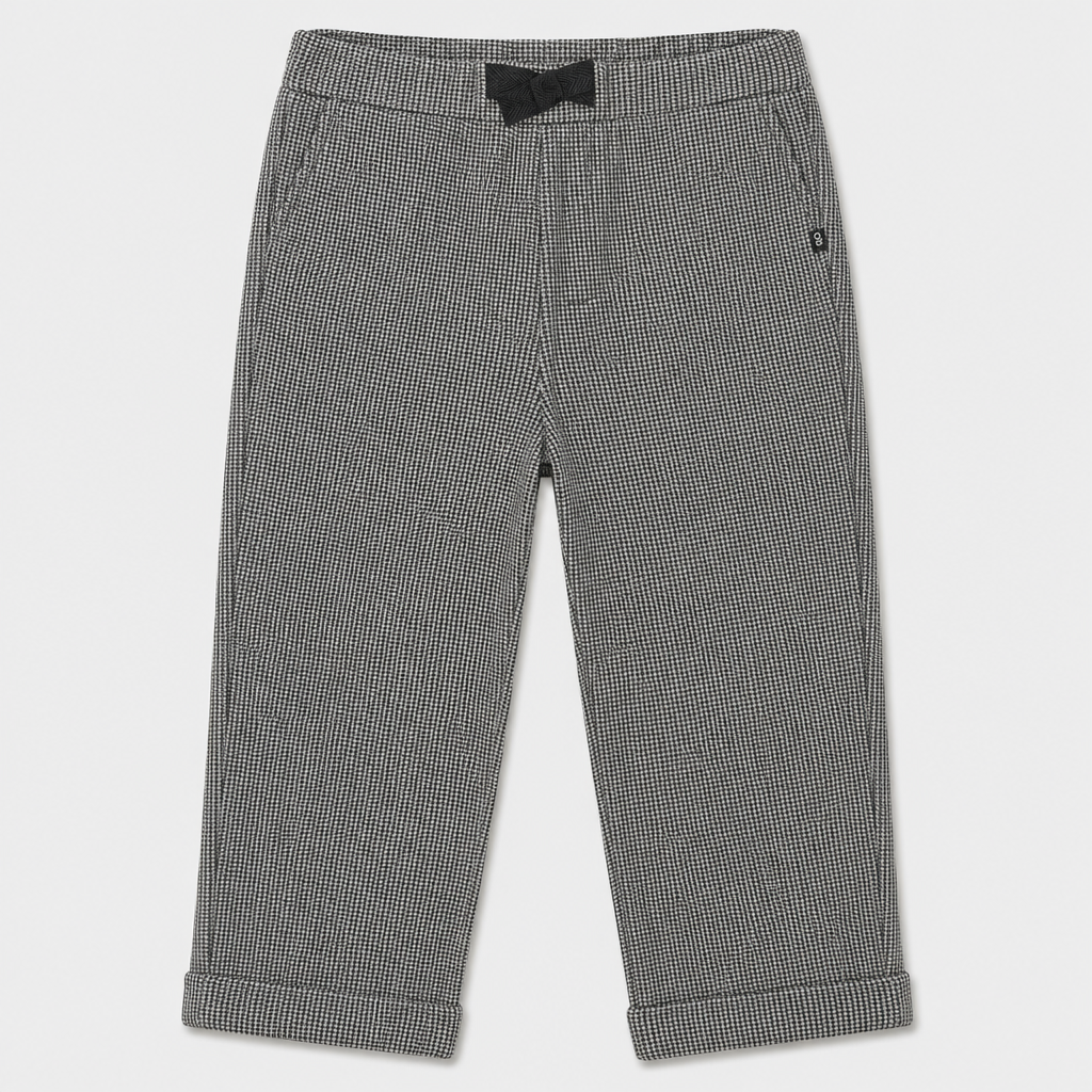 Pantaloni - Bambina - 84 - 89 | 18 mesi