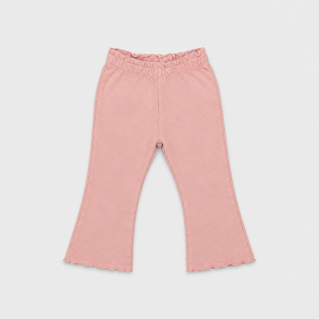 Pantaloni - Bambina - 66 - 71 | 6 mesi