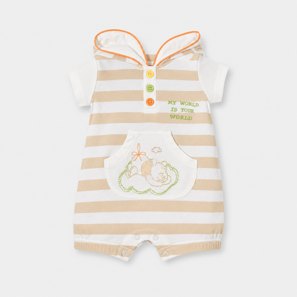 Tutine neonato - Bambino - 50 - 59 < 3 mesi