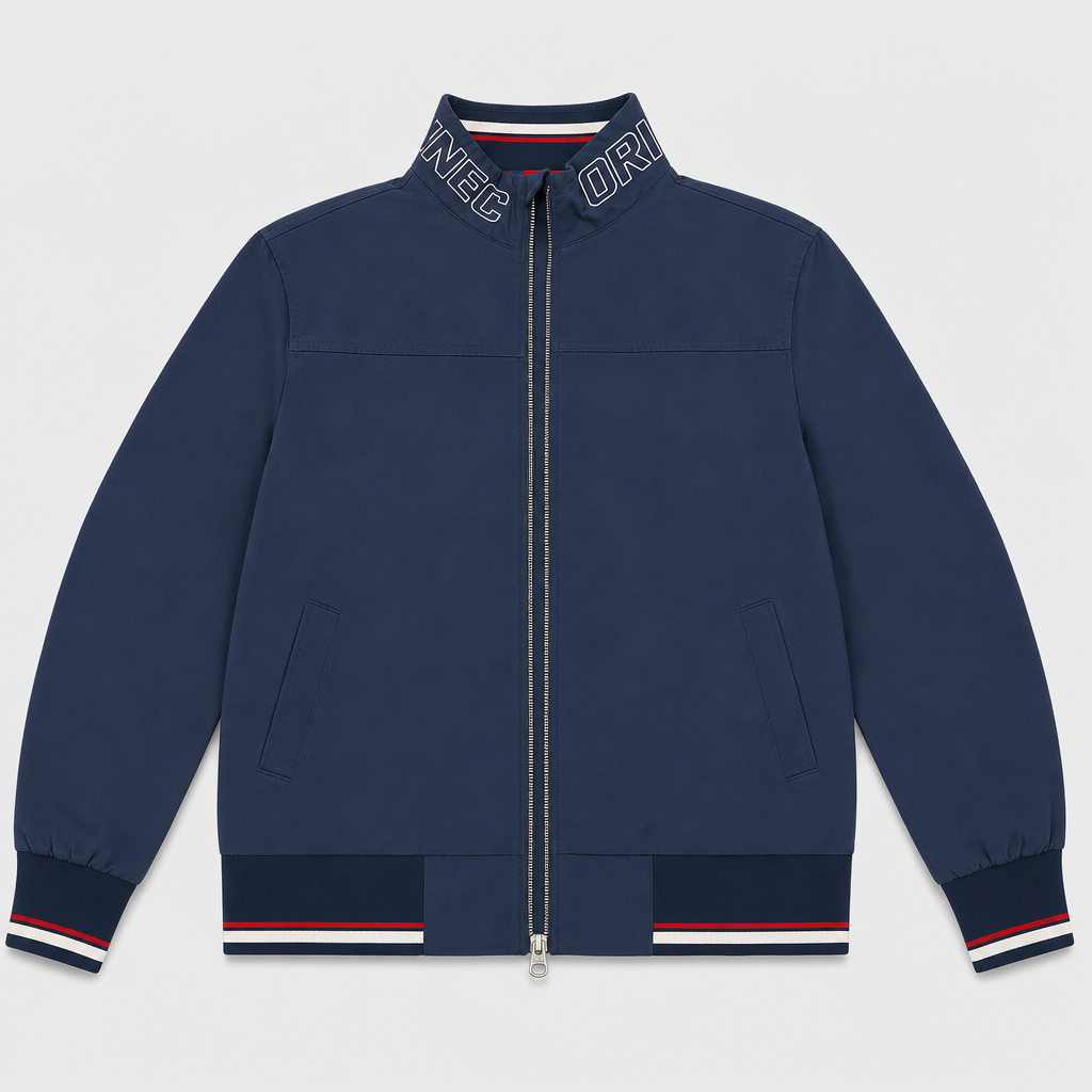 Giacca primavera - Bambino - 78 - 83 | 1 anno