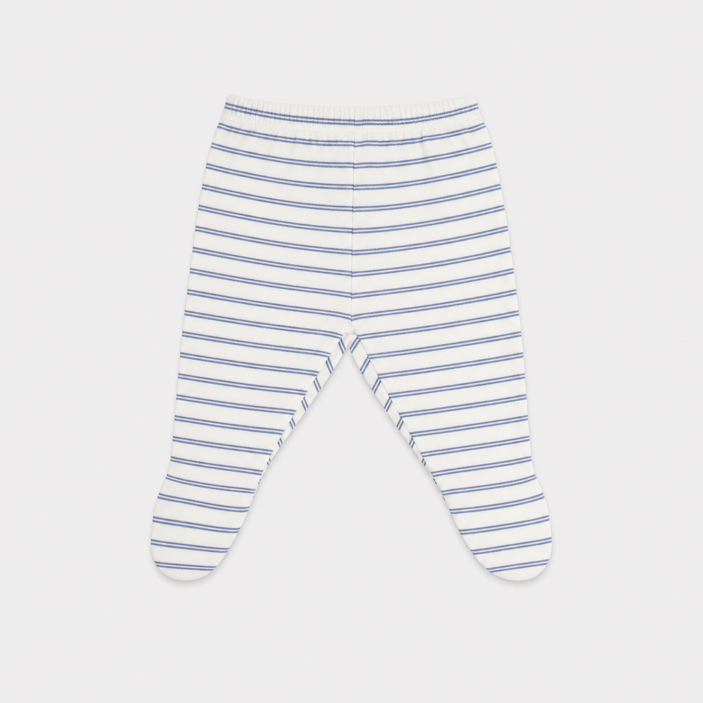 Tutine neonato - Bambino - 50 - 59 < 3 mesi