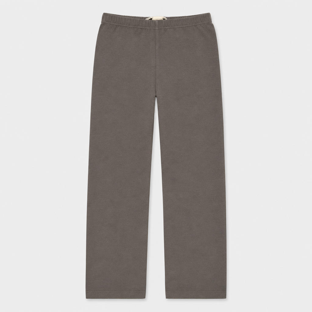 Leggins - Bambina - 102 - 107 | 4 anni