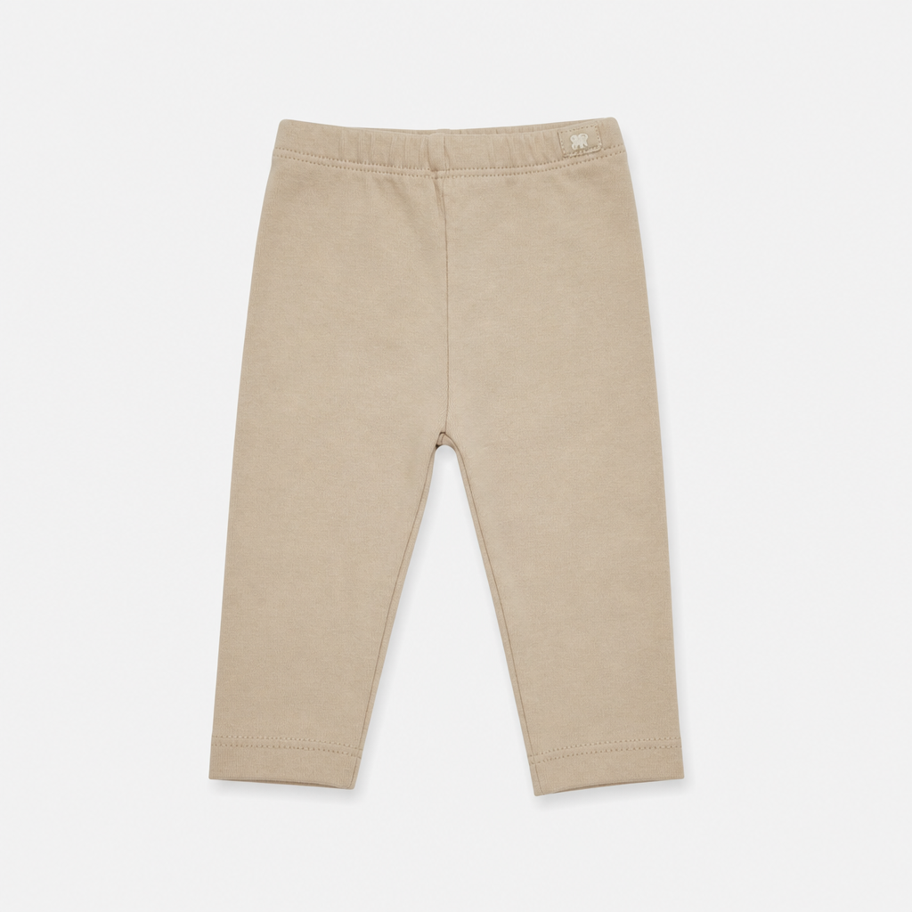 Leggins - Bambina - 60 - 65 | 3 mesi