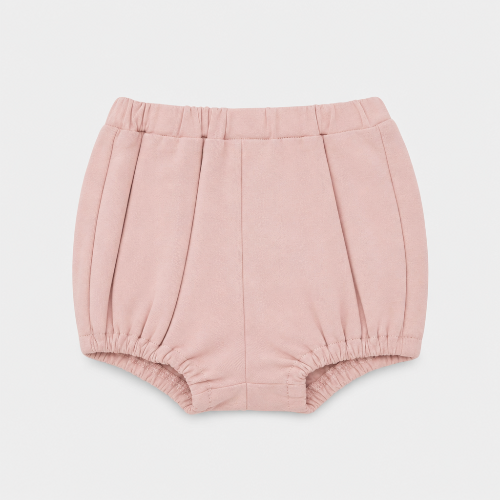 Pantaloncini corti - Bambina - 50 - 59 < 3 mesi