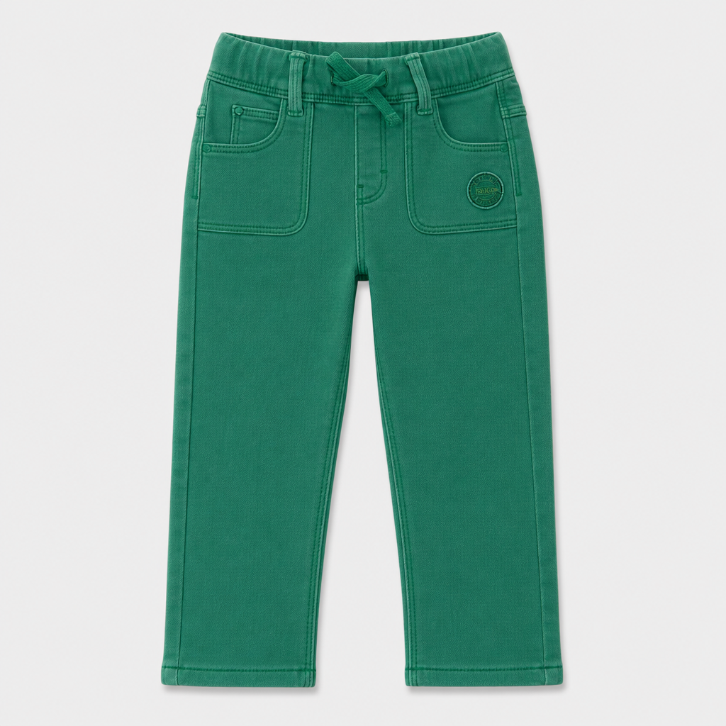Pantaloni - Bambino - 84 - 89 | 18 mesi