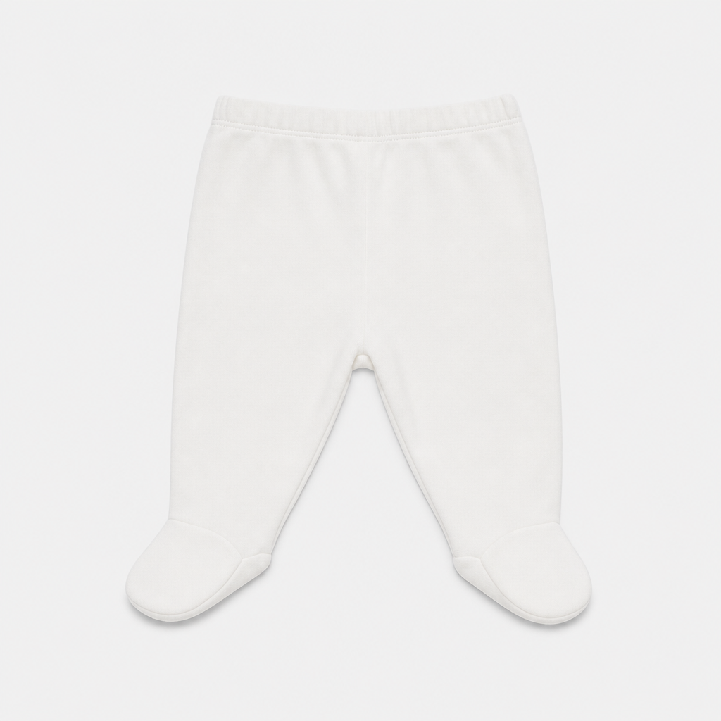 Pantaloni - Bambino - 50 - 59 < 3 mesi