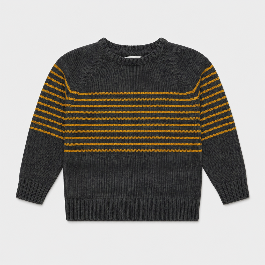 Maglione - Bambino - 78 - 83 | 1 anno