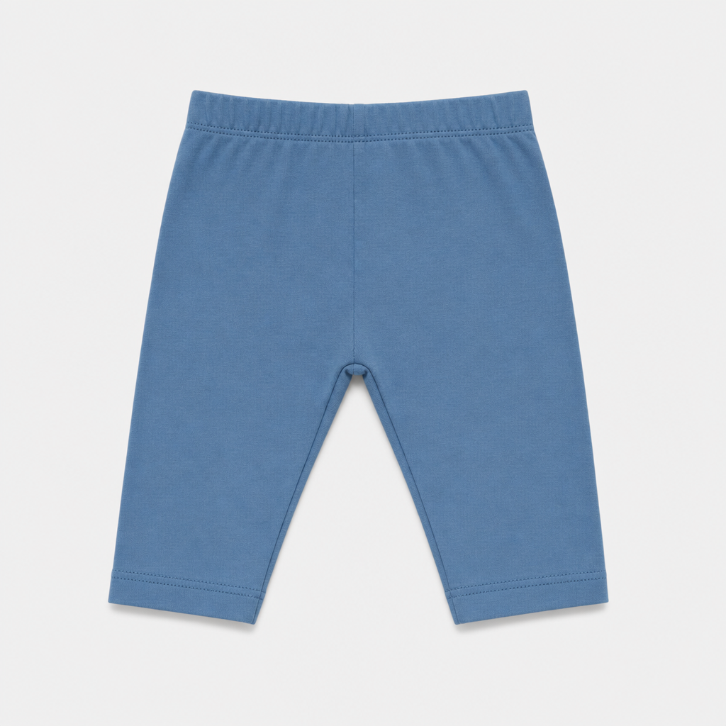 Pantaloncini corti - Bambino - 66 - 71 | 6 mesi