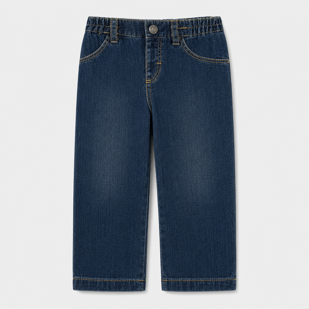 Jeans - Bambino - 72 - 77 | 9 mesi