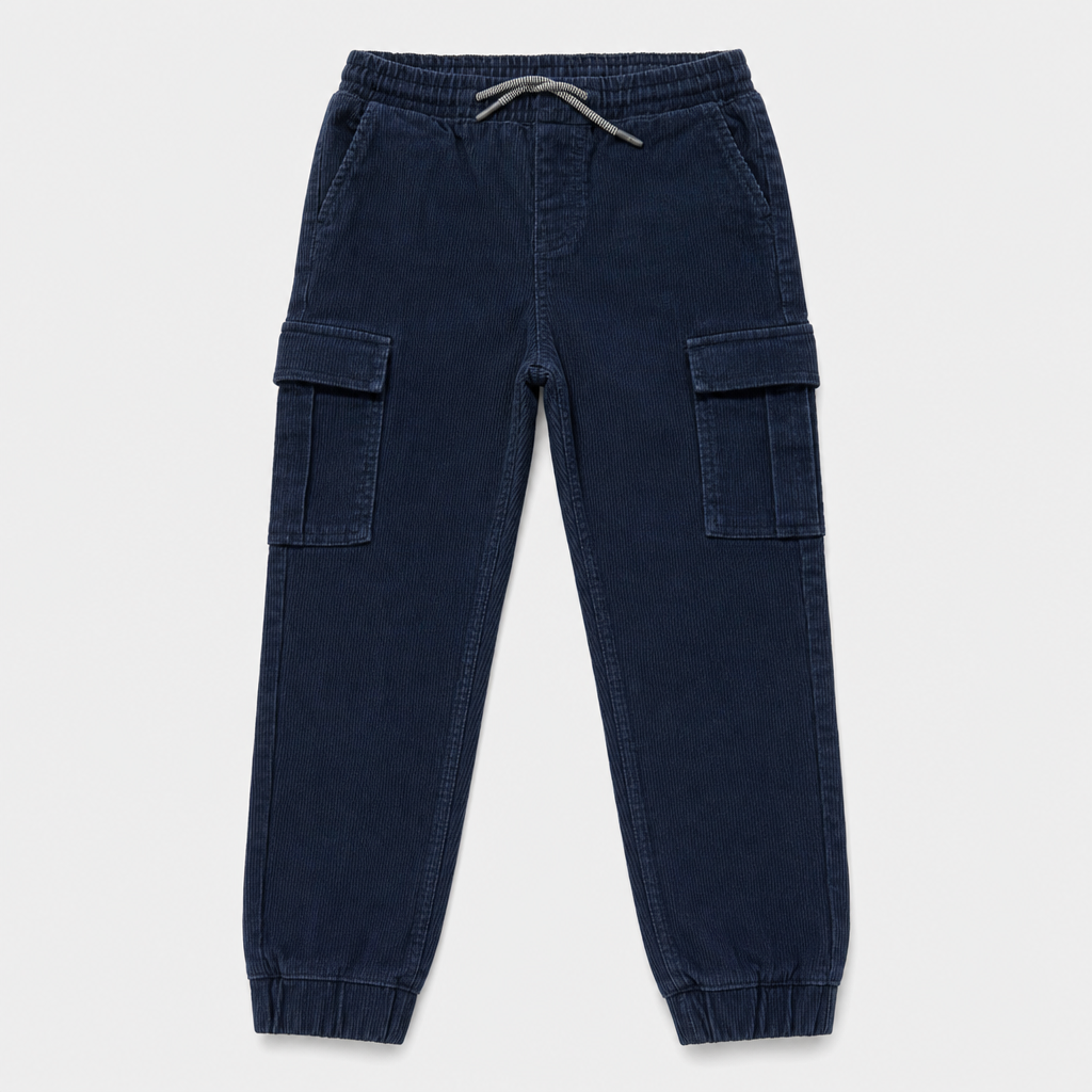 Pantaloni - Bambino - 108 - 113 | 5 anni