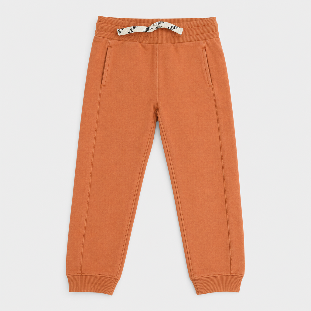 Pantaloni tuta - Bambino - 114 - 119 | 6 anni