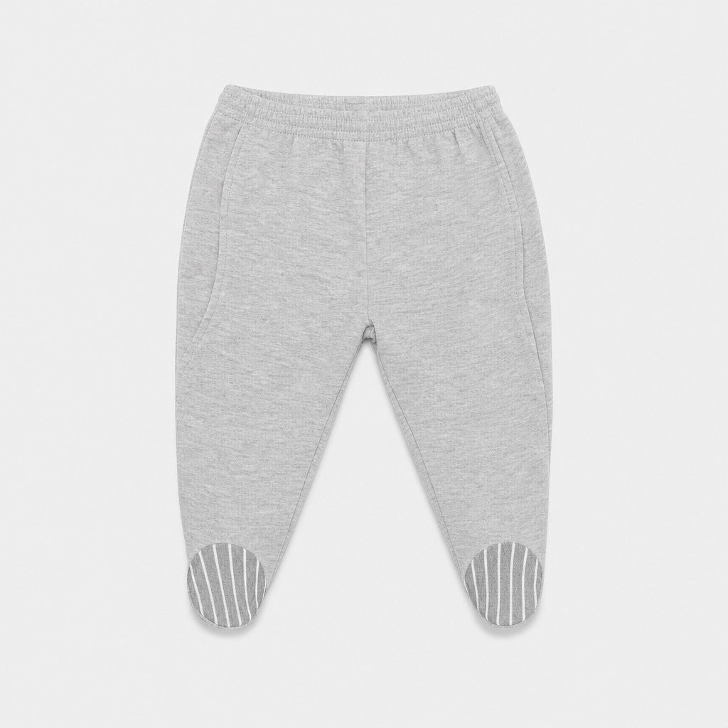 Pantaloni - Bambino - 50 - 59 < 3 mesi