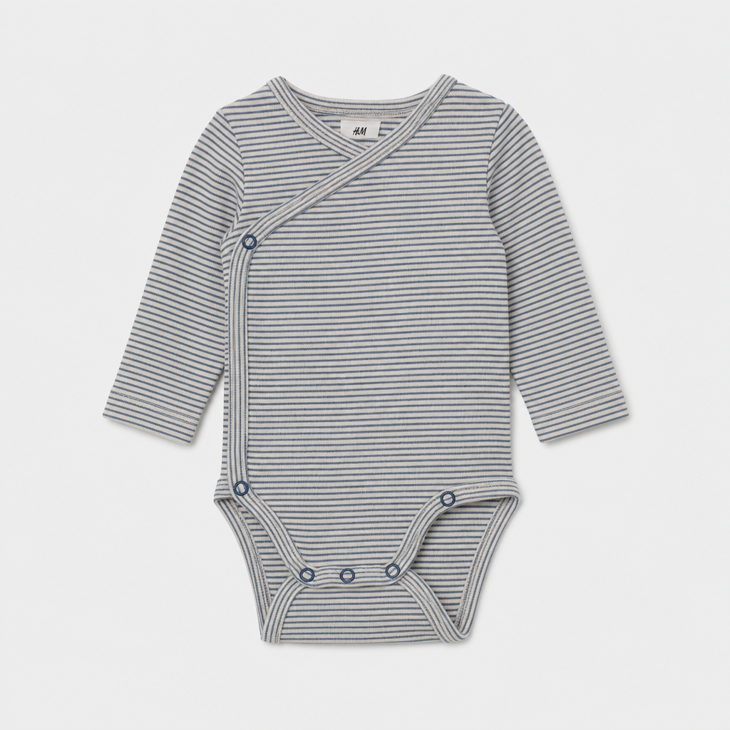 Body - Bambino - 66 - 71 | 6 mesi