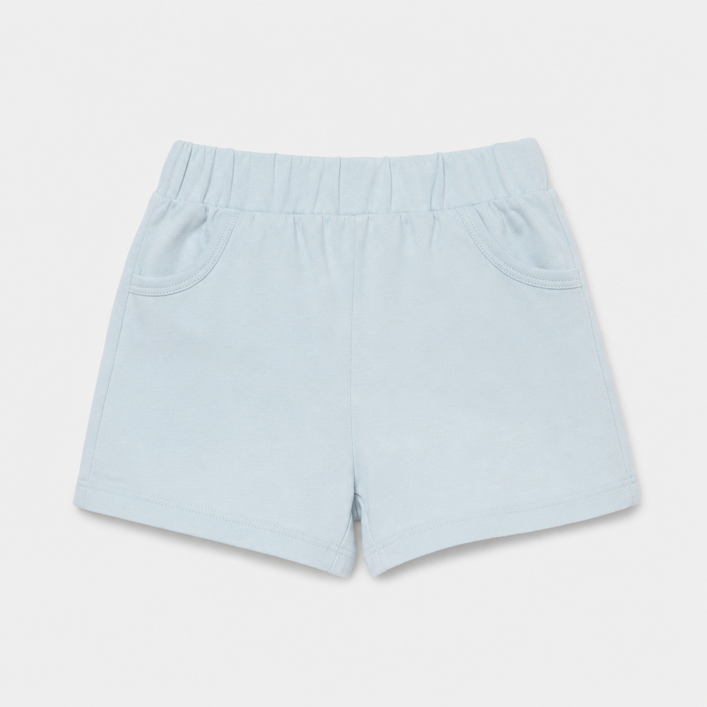 Pantaloncini corti - Bambino - 66 - 71 | 6 mesi