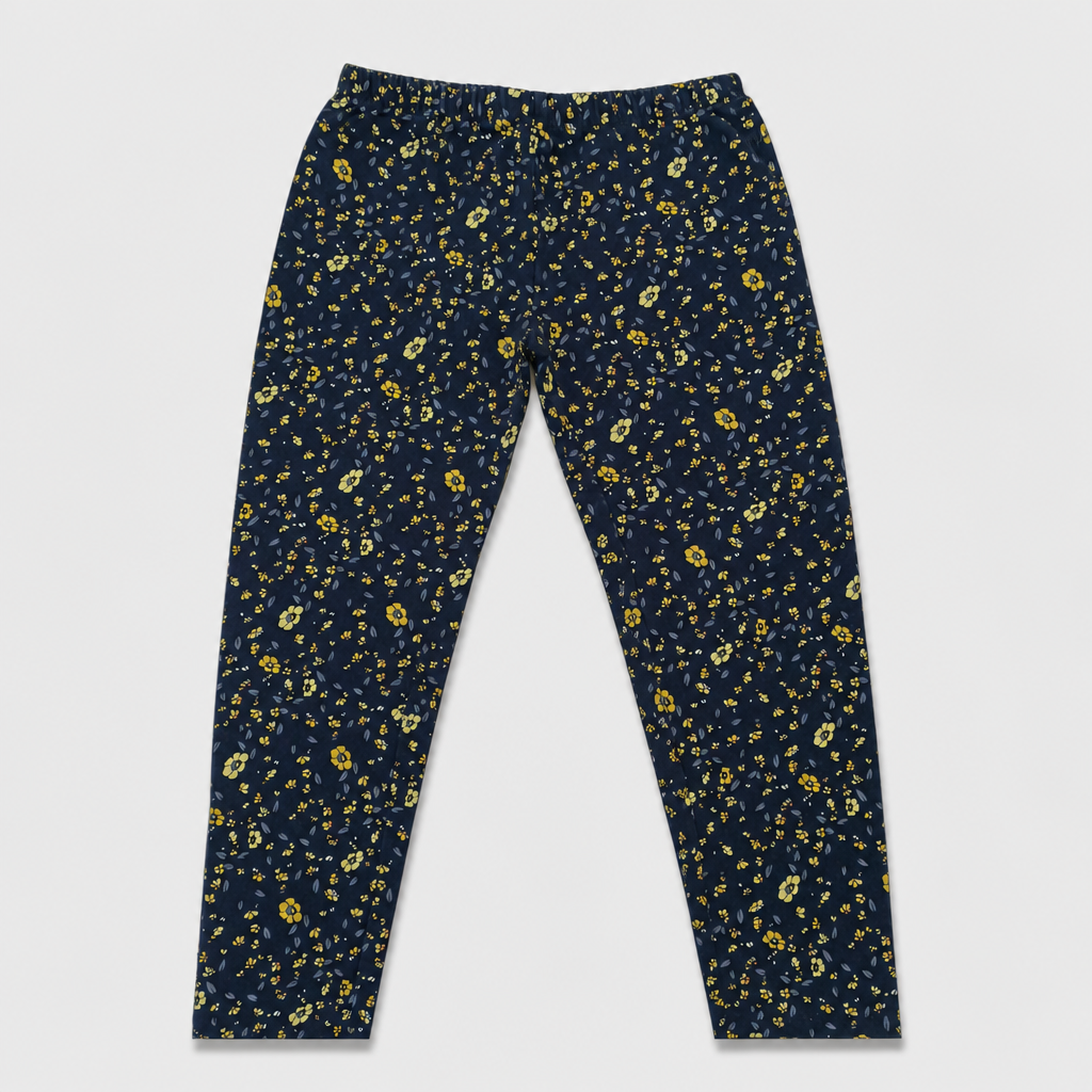 Leggins - Bambina - 114 - 119 | 6 anni