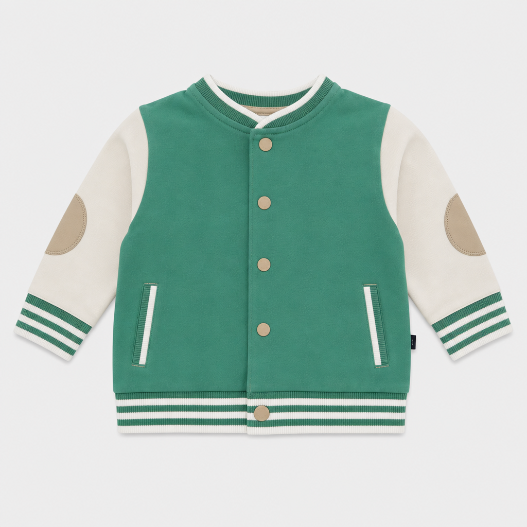 Giacca primavera - Bambino - 72 - 77 | 9 mesi
