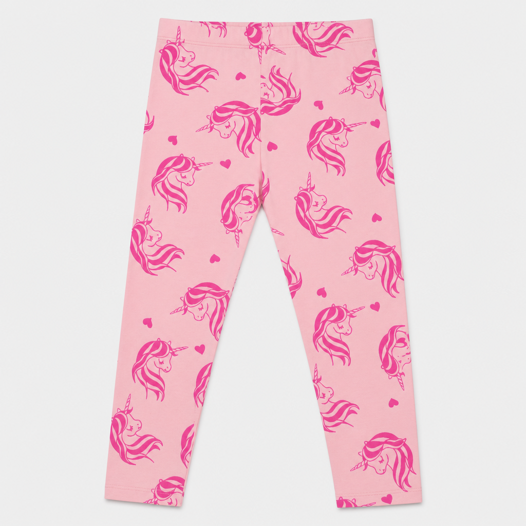 Leggins - Bambina - 102 - 107 | 4 anni